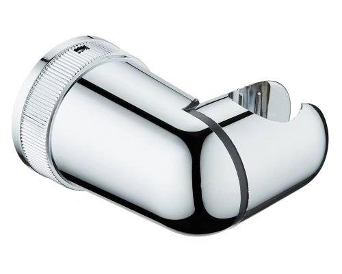 Держатель для душа VODA поворотный (D17)