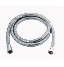 Шланг металлический VODA 1,5 м (VKSR150)