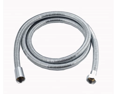 Шланг металлический VODA 1,5 м (VKSR150)