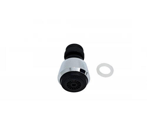 Насадка Колокол VODA (VNABALLP)