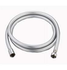 Шланг армированный VODA 1,5 м (VLSR150)