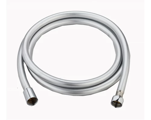 Шланг армированный VODA 1,5 м (VLSR150)