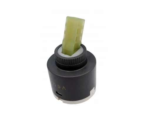 Картридж стандарт VODA (VCRT 40 LOW)