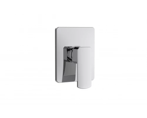 Смеситель для ванны VODA "Iceberg" (арт. IC83)