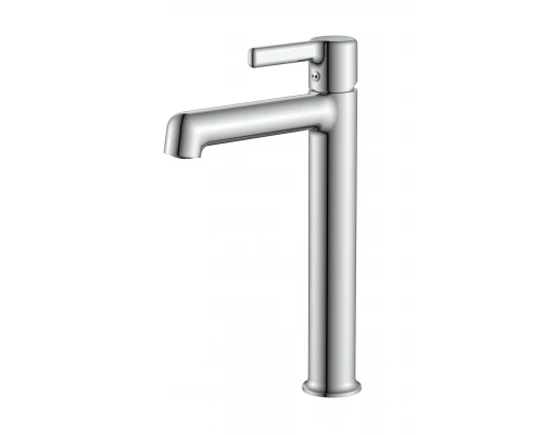 Смеситель для раковины VODA "Column" (CLM25)