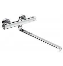 Термостат для ванны VODA (T1031)