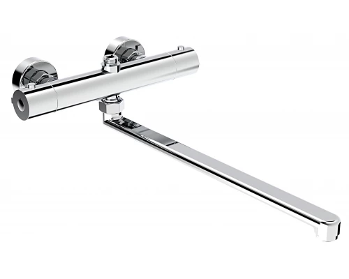 Термостат для ванны VODA (T1031)