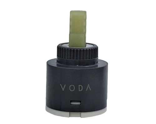 Картридж стандарт VODA (VCRT 35 LOW)