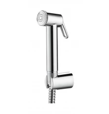 Набор VODA 3 в 1 с гигиенической лейкой  (VHS01)