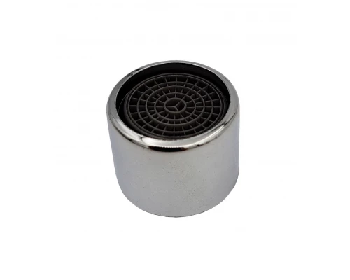 Аэратор VODA Сlassic (VARF2212L)