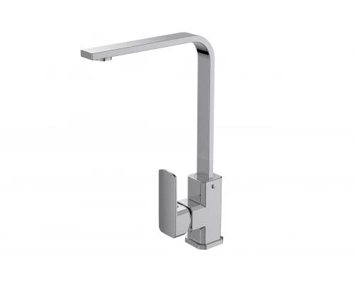 Смеситель для кухни VODA "Iceberg" (IC519)