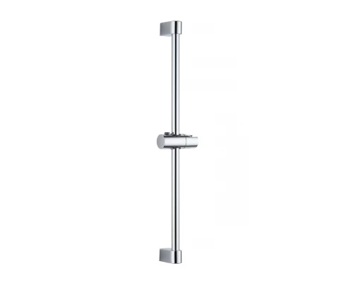 Душевая cтойка VODA (VSR22)