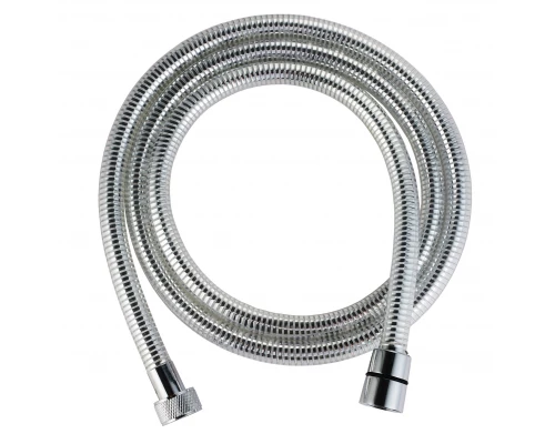 Душевой шланг ПВХ VODA  (VPSH15)