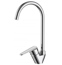 Смеситель для кухни VODA Breeze (BZ519)