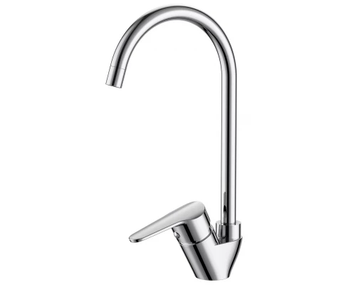 Смеситель для кухни VODA Breeze (BZ519)