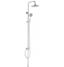 Душевая система VODA "Drop" (VST1000-1)