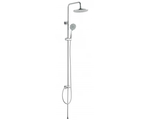 Душевая система VODA "Drop" (VST1000-1)