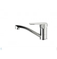 Смеситель для кухни VODA "Hill" (HI 15)