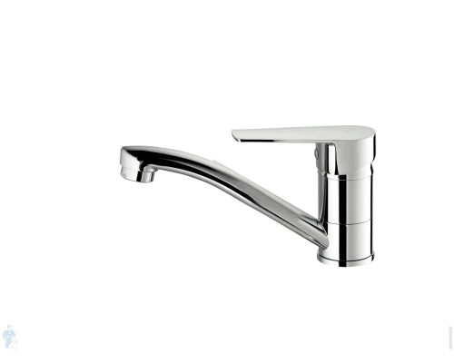 Смеситель для кухни VODA "Hill" (HI 15)