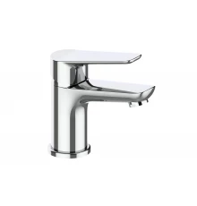 Смеситель для раковины VODA "Storm" (STO26)