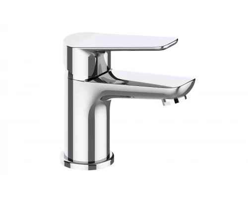 Смеситель для раковины VODA "Storm" (STO26)