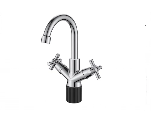 Смеситель VODA для раковины (DV26)