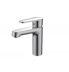 Смеситель для раковины VODA "Waterfall" (WF26)