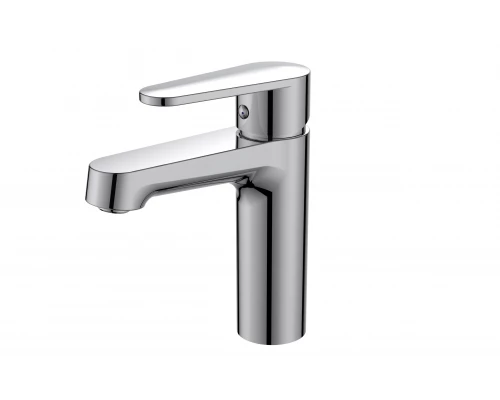 Смеситель для раковины VODA "Waterfall" (WF26)