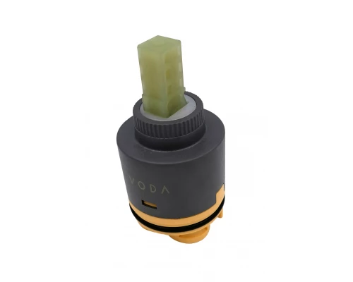 Картридж стандарт VODA (VCRT 40 HIGH)