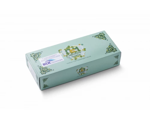 Смеситель для кухни ПРОФСАН ПСМ (PSM-127-50)