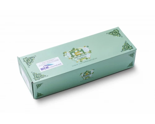 Смеситель для ванны с душем ПРОФСАН ПСМ (PSM-523-84-ST)