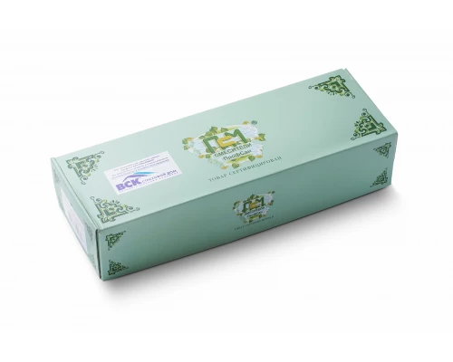 Смеситель для ванны с душем ПСМ-ПРОФСАН PSM-165-К65 СТАНДАРТ-А тип См-ВУДРНШлА