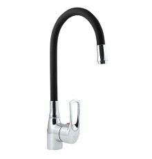 Смеситель Славен для кухни Прораб Ц (СЛ-ОД-Ц2Ч)