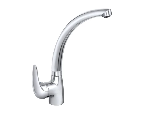 Смеситель Славен для кухни Дача В (СЛ-ОД-В22)