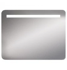 Зеркало 75x75 см 1Marka Гармоника Лайт У23254