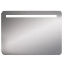 Зеркало 90x75 см 1Marka Гармоника Лайт У23255