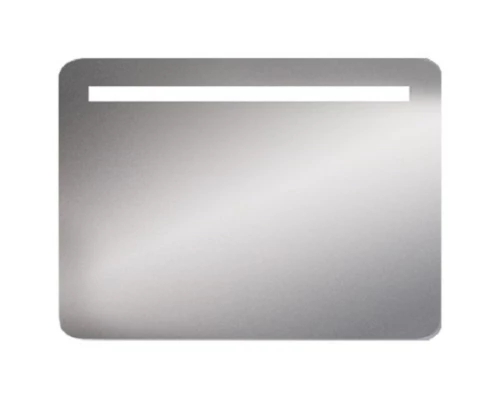 Зеркало 90x75 см 1Marka Гармоника Лайт У23255