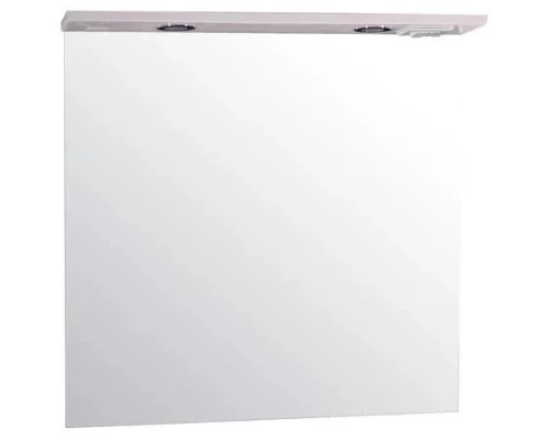 Комплект мебели ясень белый 81 см ASB-Mebel Коста