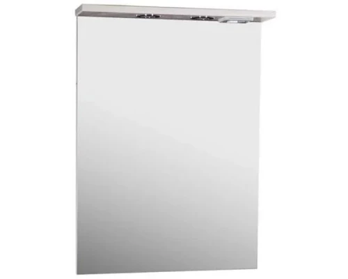 Комплект мебели ясень белый 60,5 см ASB-Mebel Коста