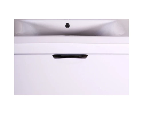 Комплект мебели белый 80,5 см ASB-Mebel Миранда