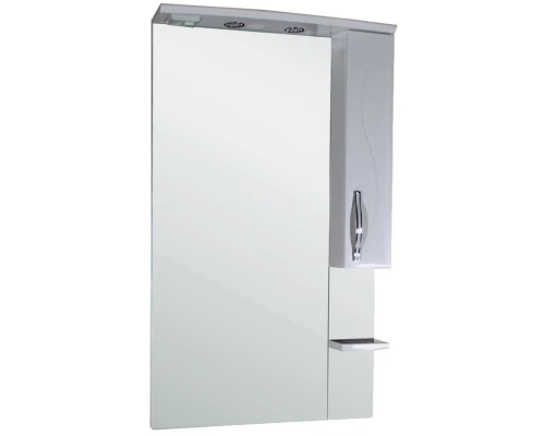 Комплект мебели белый 61 см ASB-Mebel Грета