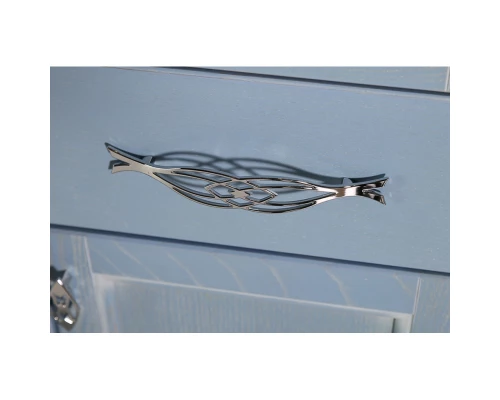 Комплект мебели рошфор 86 см ASB-Woodline Модерн