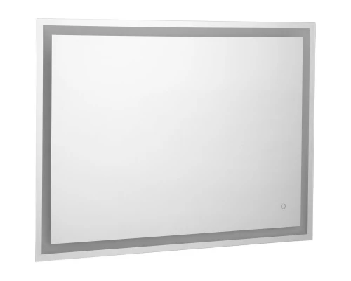 Зеркало 103,8x75 см ASB-Woodline Марика 4607947232004