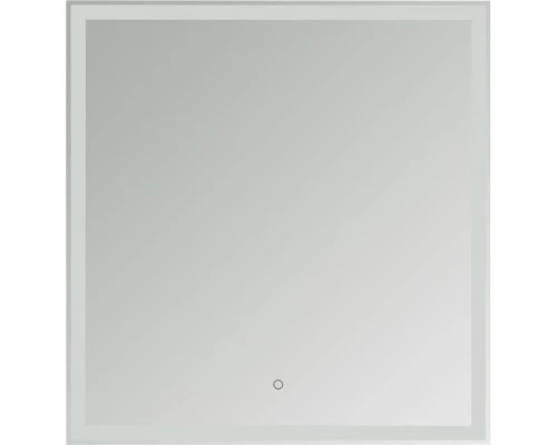 Комплект мебели серый 80,5 см ASB-Woodline Лорена