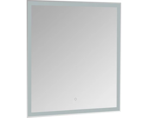 Комплект мебели серый 80,5 см ASB-Woodline Лорена