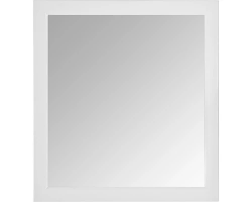 Комплект мебели слоновая кость 79 см ASB-Woodline Каталина