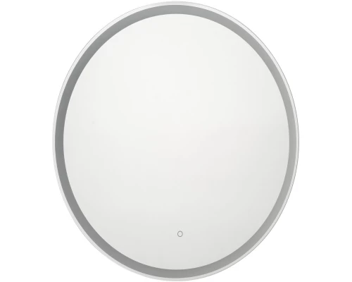 Комплект мебели капучино матовый 100 см ASB-Woodline Риола