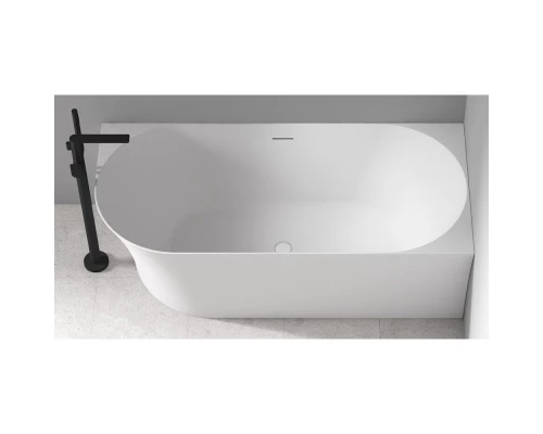 Акриловая ванна 170x78 см R Abber AB9258-1.7 R