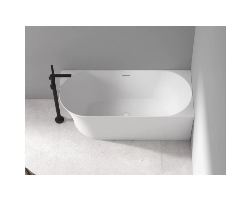 Акриловая ванна 170x78 см R Abber AB9258-1.7 R