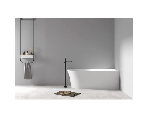 Акриловая ванна 170x78 см R Abber AB9258-1.7 R